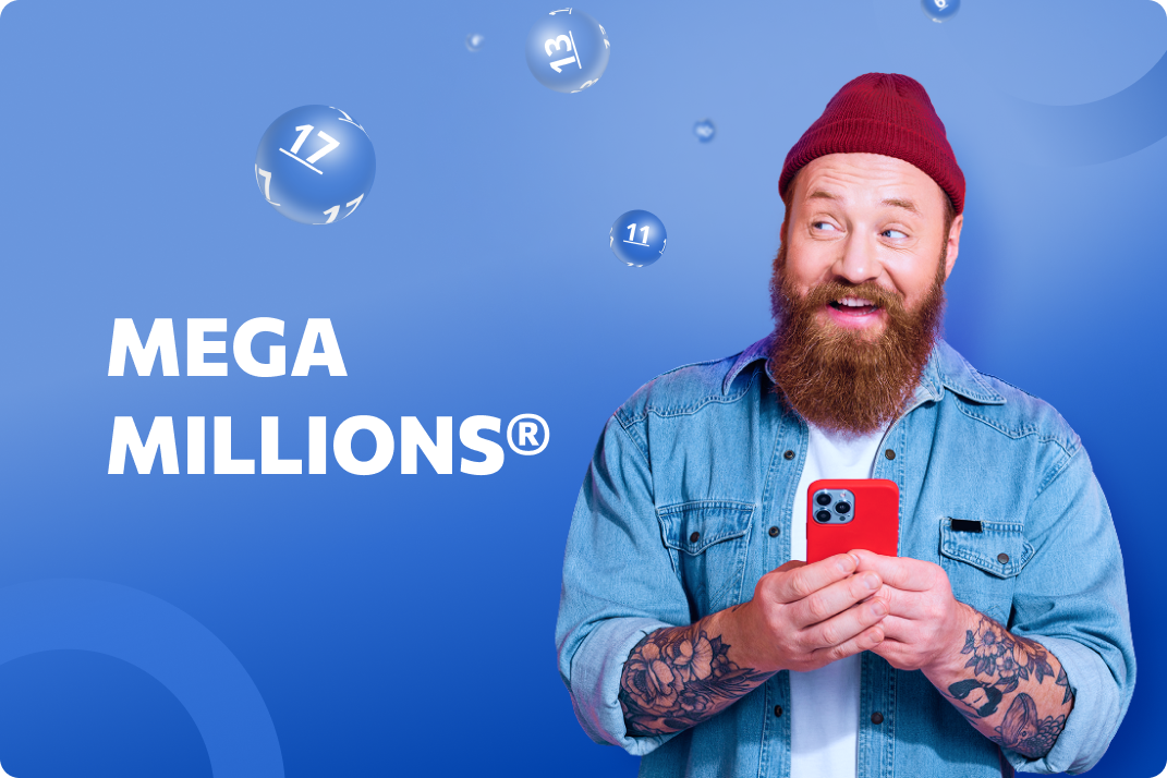 A Guide to Playing Mega Millions!