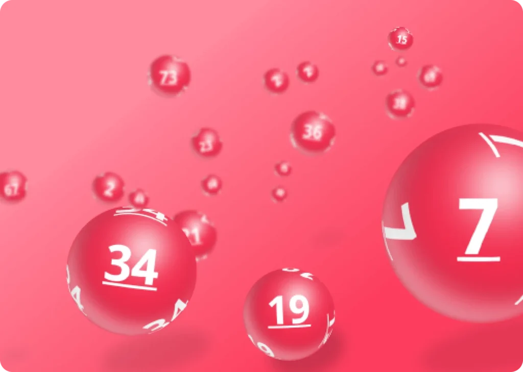 Powerball lottery game Powerball lottery game
