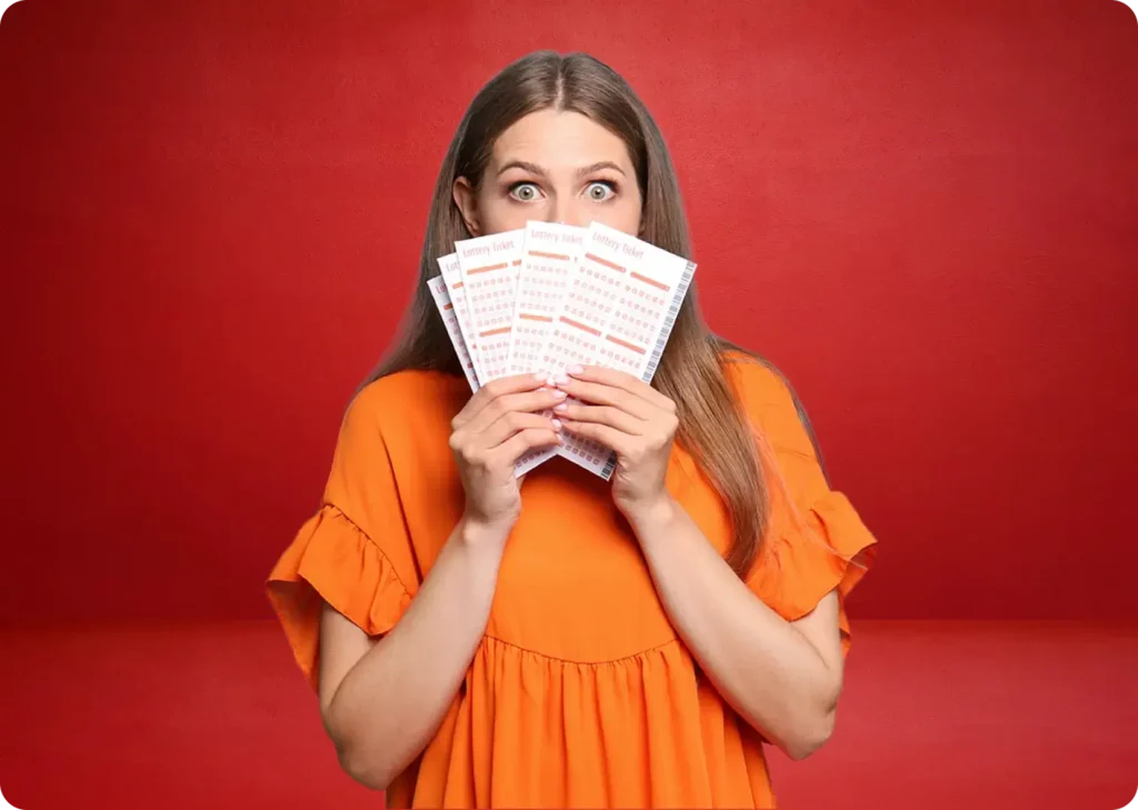 Buy powerball tickets online Buy powerball tickets online