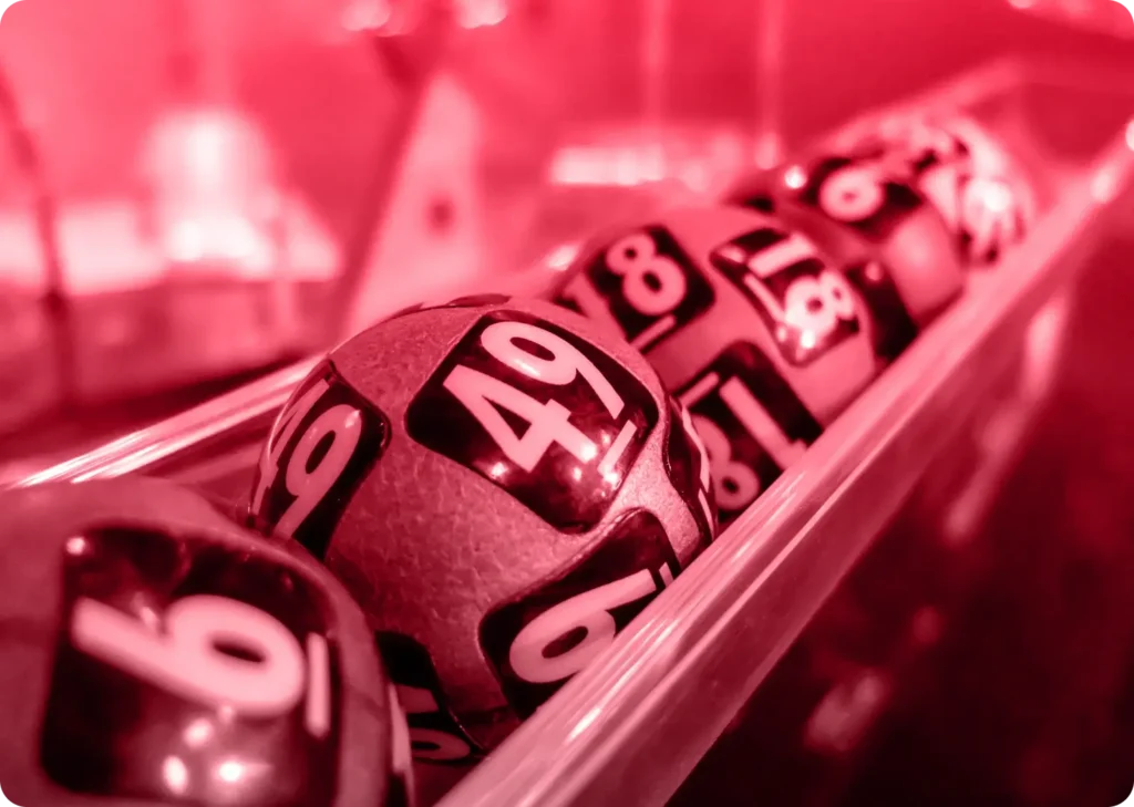 Powerball power play Powerball power play