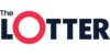 TheLotter US Blog