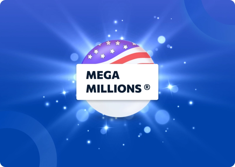 What Are Your Odds of Winning Mega Millions?